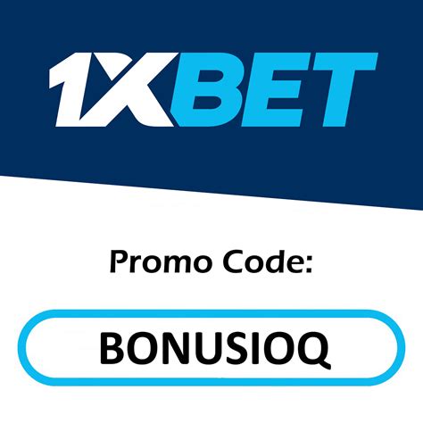 1xbet promo code bangladesh|1xbet promo code free bet.